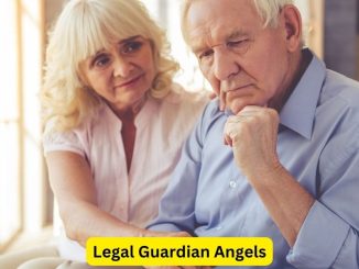 Legal Guardian Angels: How Attorneys Protect Your Rights
