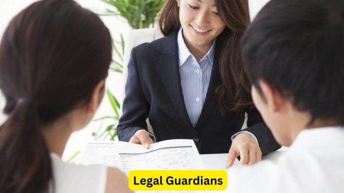 Legal Guardians How to Choose an Attorney Wisely Legal Guardians: How to Choose an Attorney Wisely