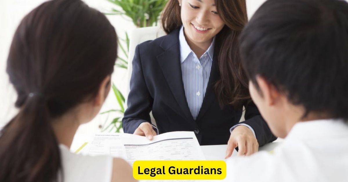 Legal Guardians: How to Choose an Attorney Wisely