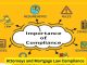 Legal Prowess in the Digital Era: Attorneys and Mortgage Law Compliance