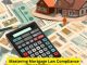 Mastering Mortgage Law Compliance: A Guide for Attorneys
