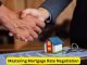 Mastering Mortgage Rate Negotiation: Insights from Attorneys