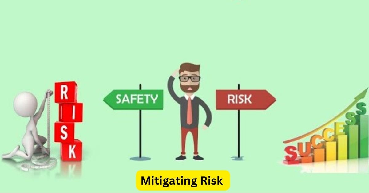 Mitigating Risk: Attorneys' Vital Role in Mortgage Risk Management