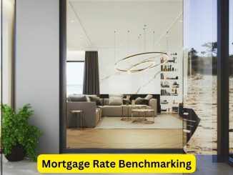 Mortgage Rate Benchmarking: Legal and Historical Perspectives
