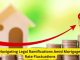 Navigating Legal Ramifications Amid Mortgage Rate Fluctuations