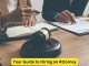 Navigating Legal Waters: Your Guide to Hiring an Attorney