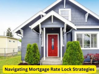 Navigating Mortgage Rate Lock Strategies: A Guide for Attorneys
