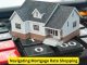 Navigating Mortgage Rate Shopping: An Attorney's Guide
