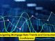 Navigating Mortgage Rate Trends and Consumer Confidence: A Legal Analysis