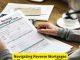 Navigating Reverse Mortgages: Key Legal Considerations