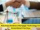 Navigating the Future: Attorneys Embrace Mortgage Technology for Streamlined Practices