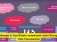 Navigating the Legal Landscape: Challenges in Real Estate Investment Amid Mortgage Rate Fluctuations
