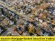 Navigating the Legal Landscape: Issues in Mortgage-Backed Securities Trading