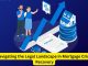 Navigating the Legal Landscape in Mortgage Crisis Recovery
