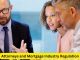The Crucial Intersection: Attorneys and Mortgage Industry Regulation