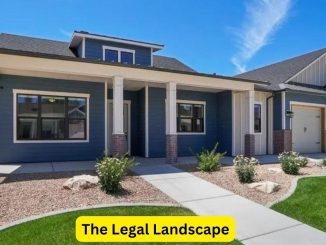 The Legal Landscape: Attorneys and Mortgage-Backed Securities