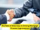 The Role of Attorneys in Driving Mortgage Process Improvement