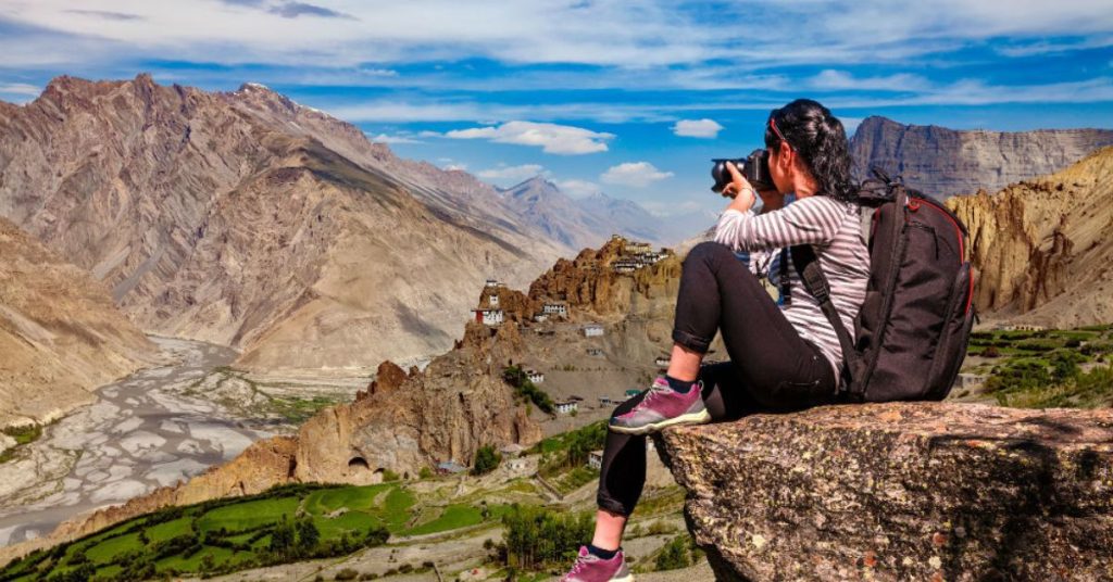 10 Must-Visit Landlocked Countries for Your Travel Adventure