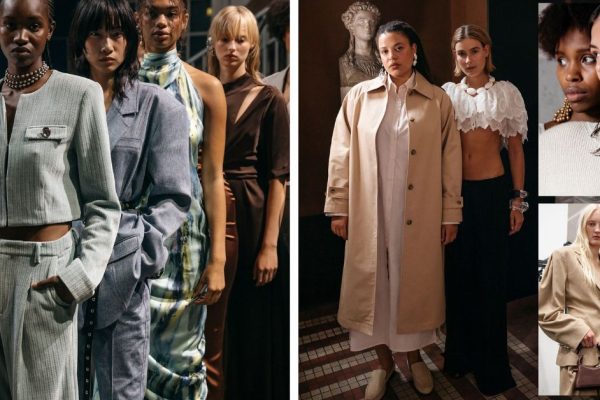 Expensive Dated Fashion Trends That Aren’t Worth The Investment Today