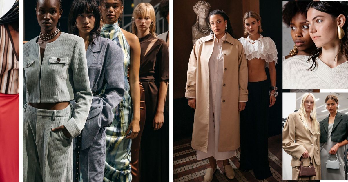 Expensive Dated Fashion Trends That Aren’t Worth The Investment Today