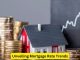 Unveiling Mortgage Rate Trends: Legal and Market Perspectives