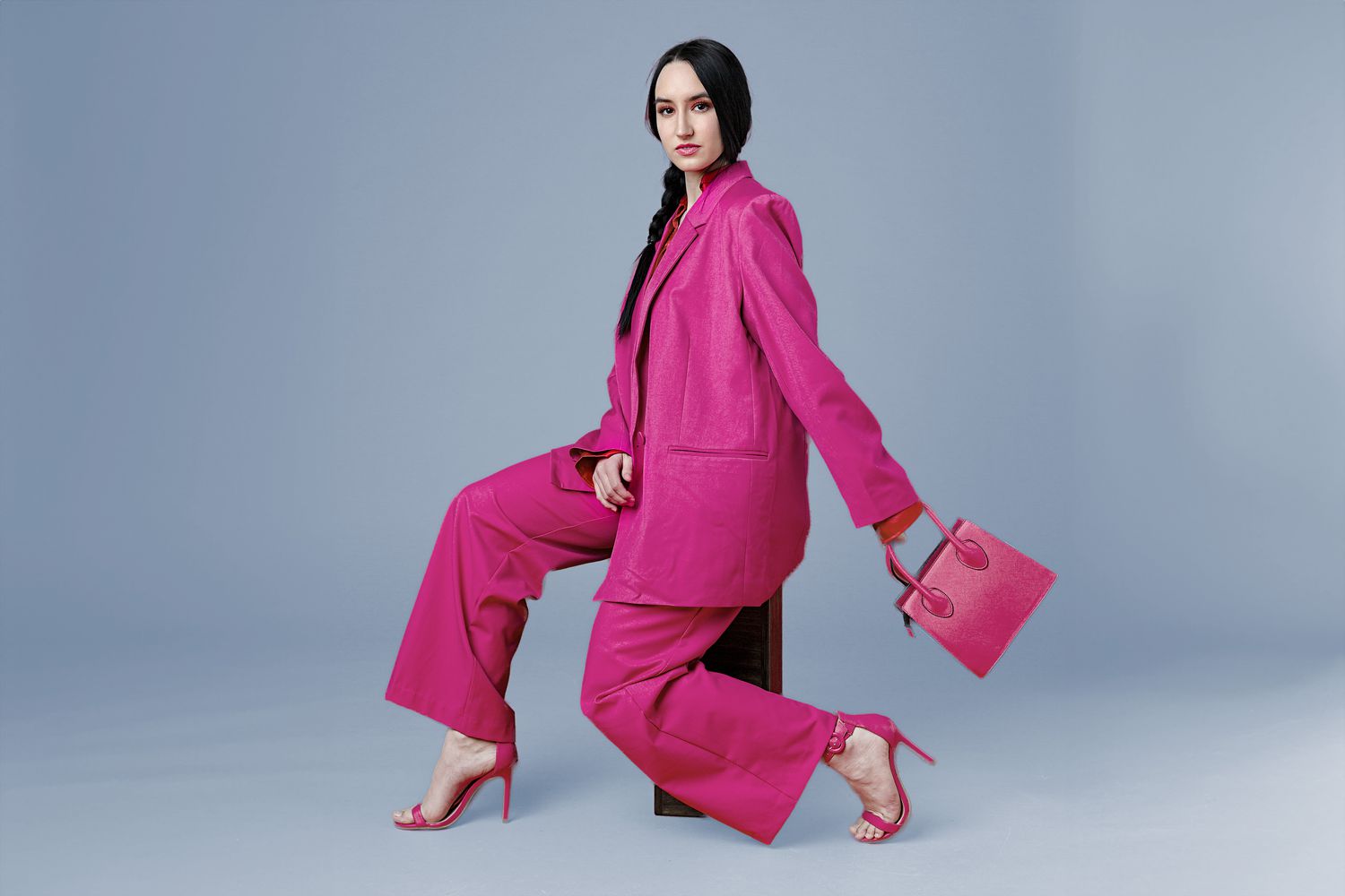 Expensive Dated Fashion Trends That Aren’t Worth The Investment Today